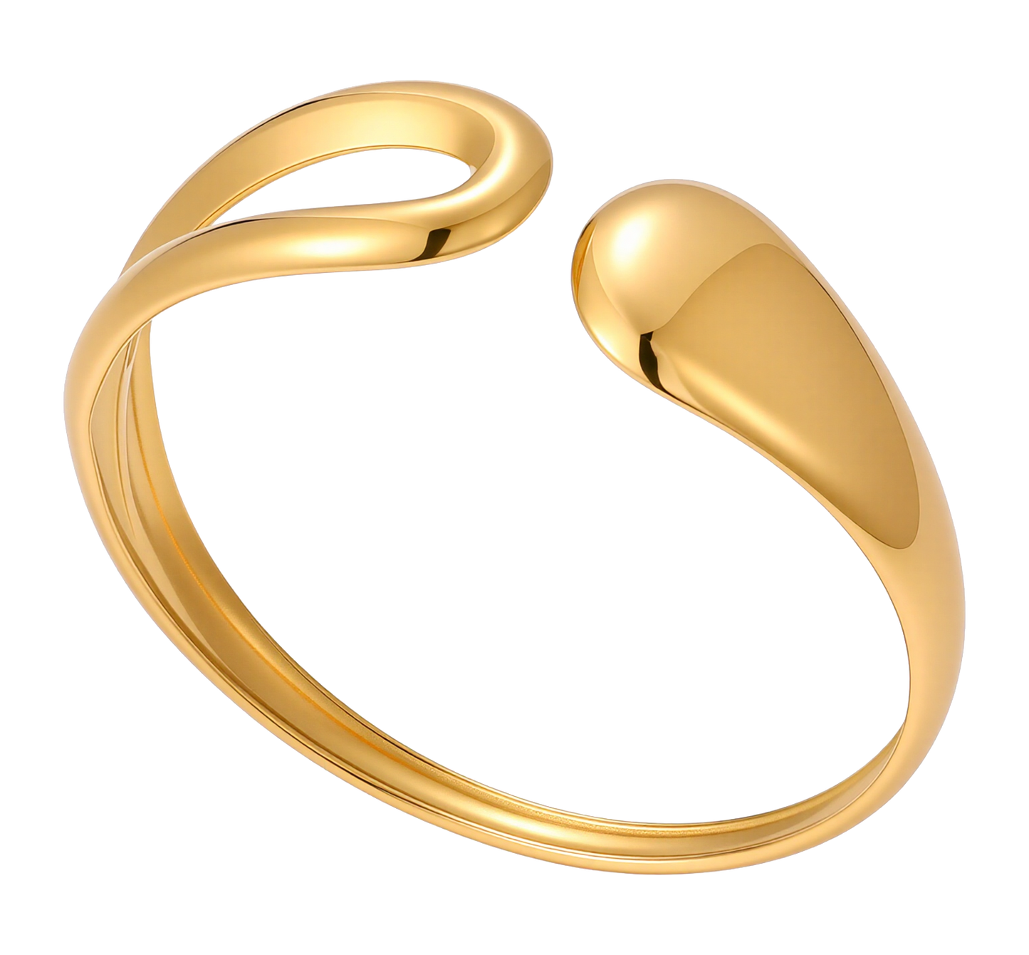 Pulsera Esencia Pura