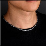 Collar Helix