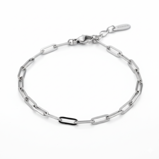 Pulsera Vortex