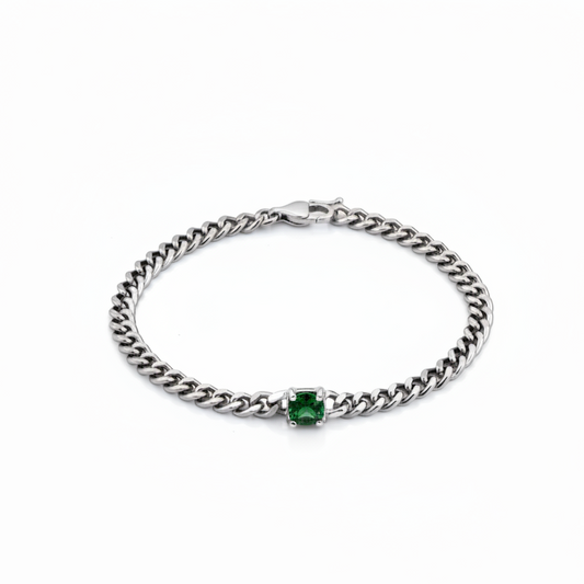 Orion Bracelet