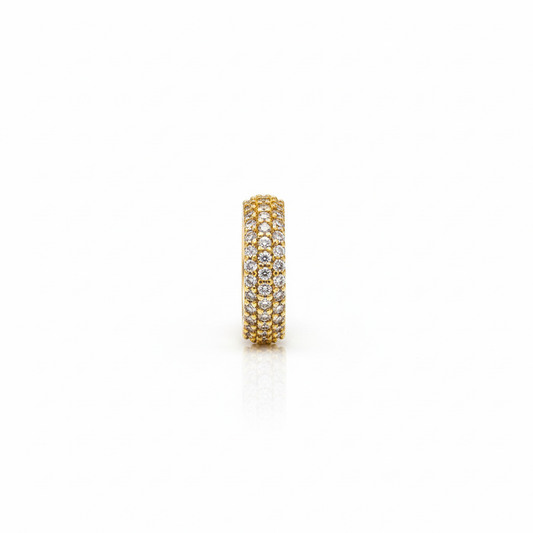 Aretes Lumière d’Or