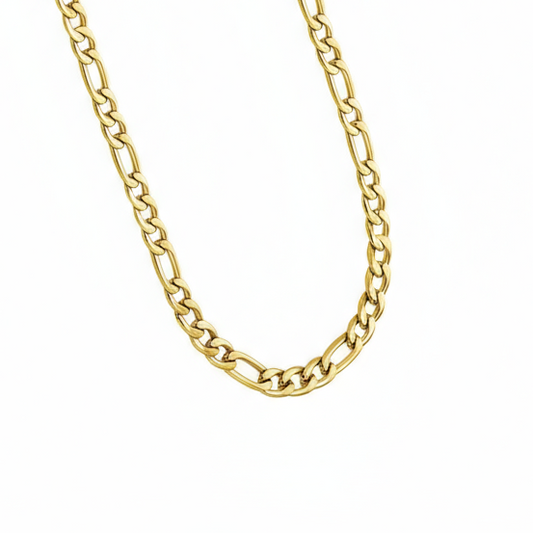 Magnus Necklace