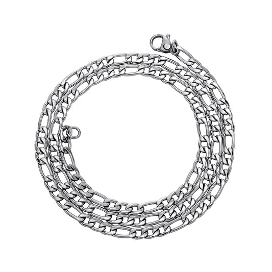 Collar Helix
