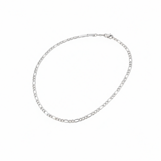 Helix Necklace