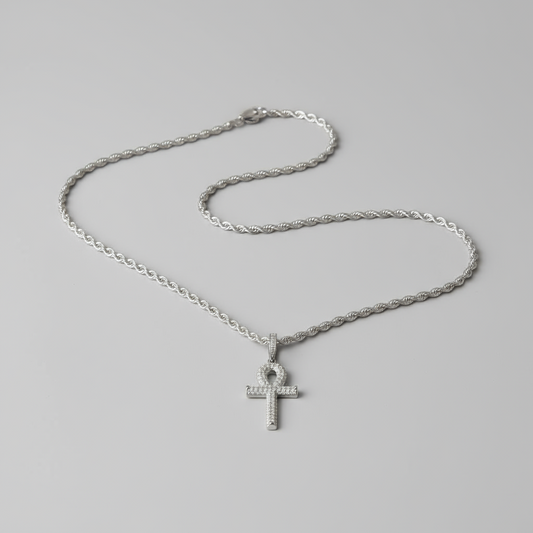 Collar Pharoah