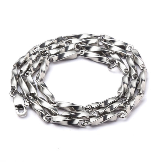 Collar Linéa