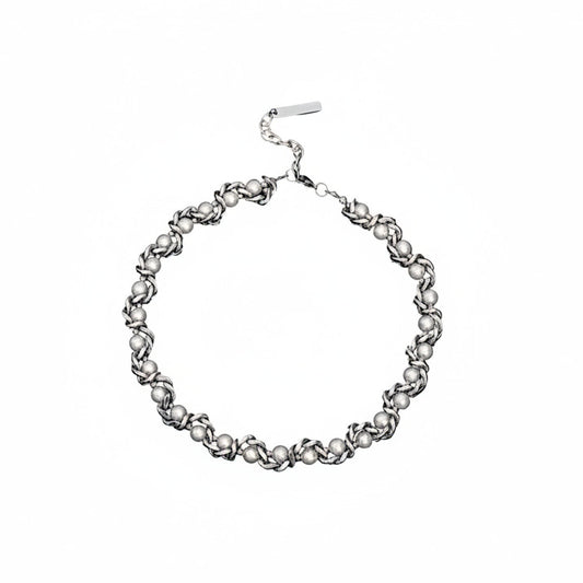 Orbit bracelet