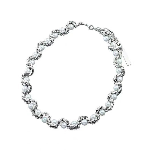 Collar Orbit