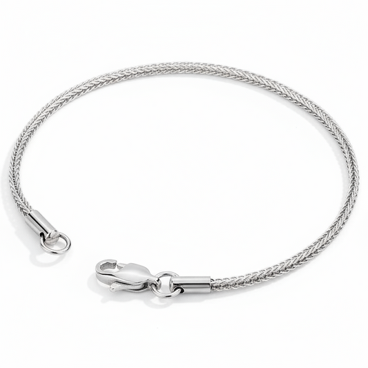 Clair bracelet