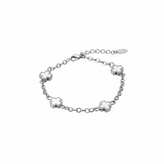 Crux Bracelet