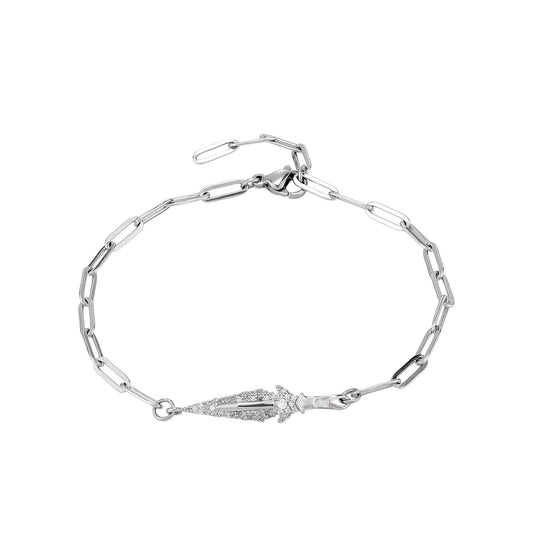 Aether Bracelet