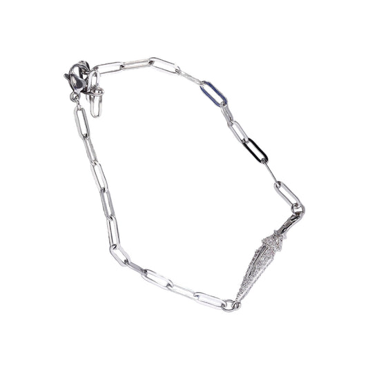 Pulsera Aether