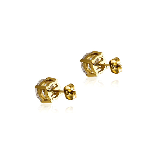 Aretes Éclat