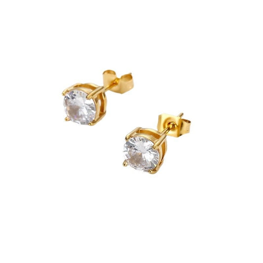 Eclat Earrings