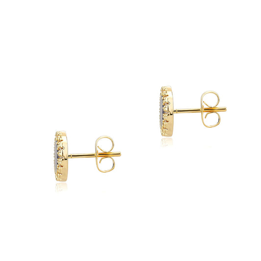 Aretes Orion