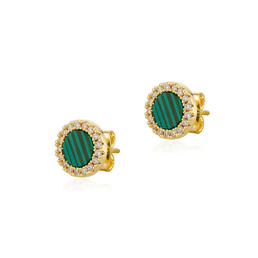 Orion Earrings