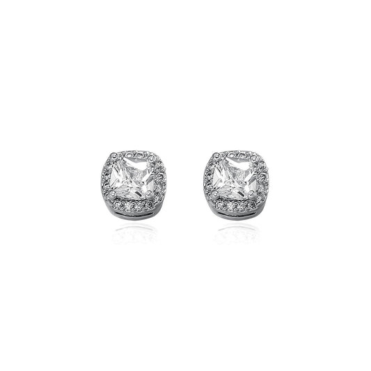 Polaris Earrings