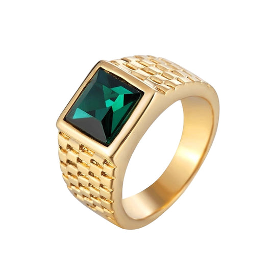Orion ring