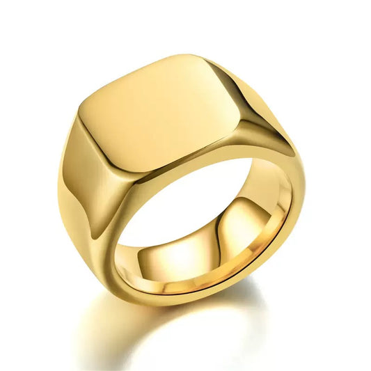 Prime ring