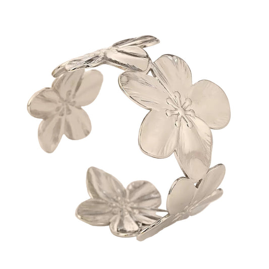 Eternal Garden Bracelet