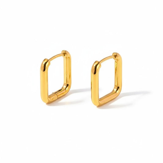 Épure Earrings