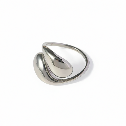 Anillo Linéa