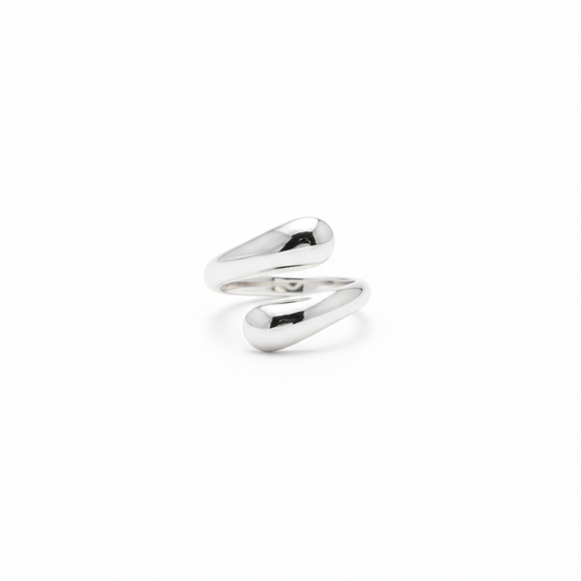 Anillo Linéa