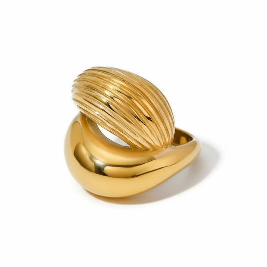 Orion Ring
