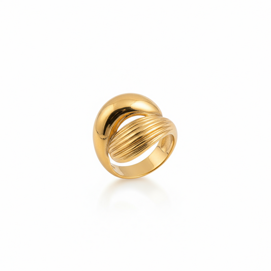 Anillo Orion