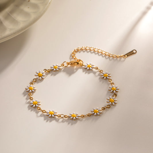 Pusera Dolce Primavera