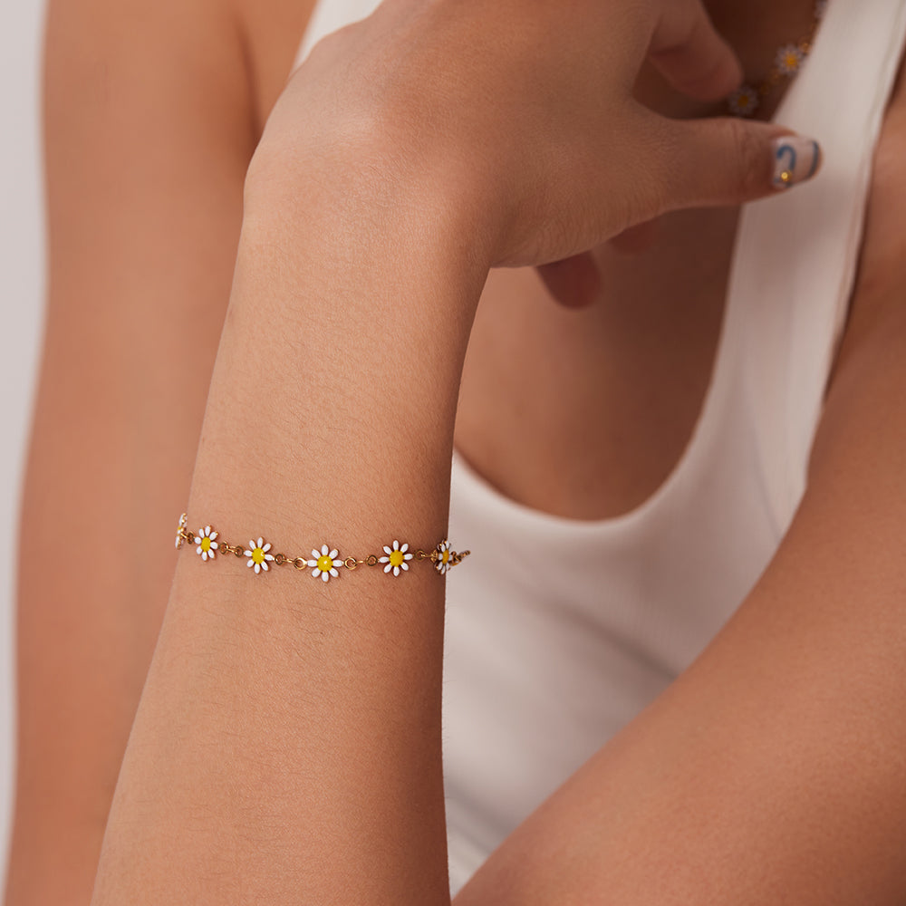 Pusera Dolce Primavera