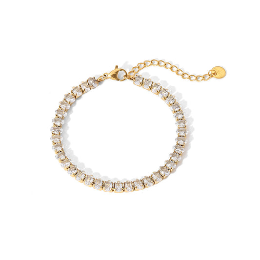 Divine Bracelet