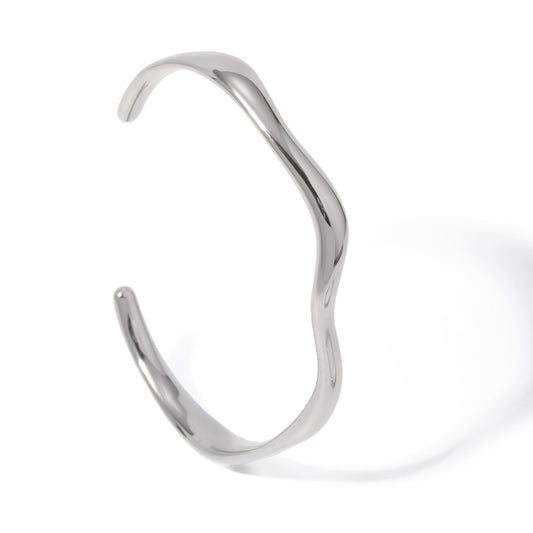 Pulsera Aéris
