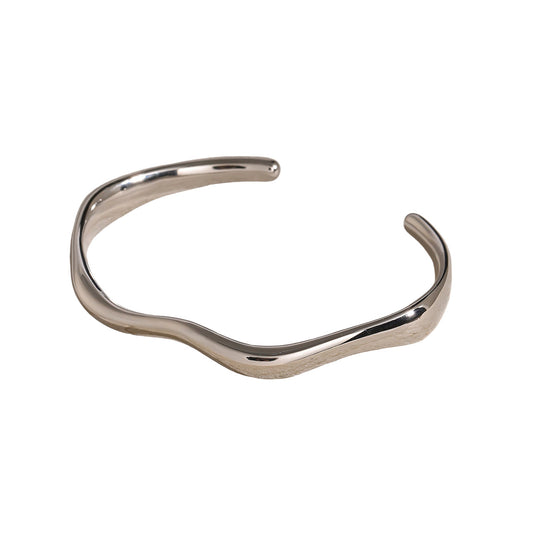 Aéris Bracelet