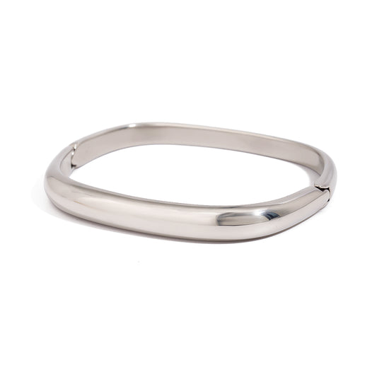 Argus Bracelet