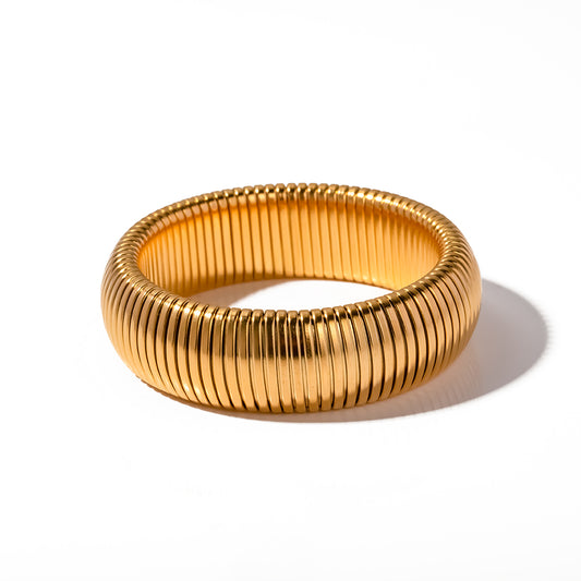 Dorika Bracelet