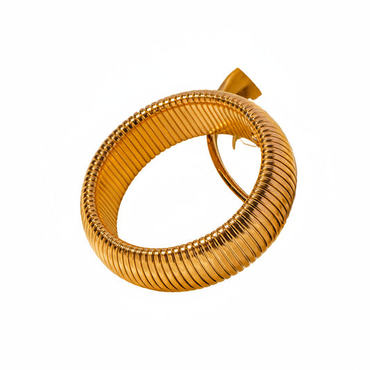 Pulsera Dorika