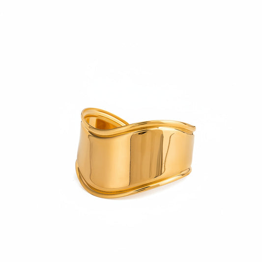 Helios Bracelet
