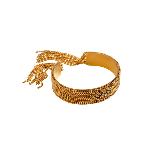 Pulsera Elixir