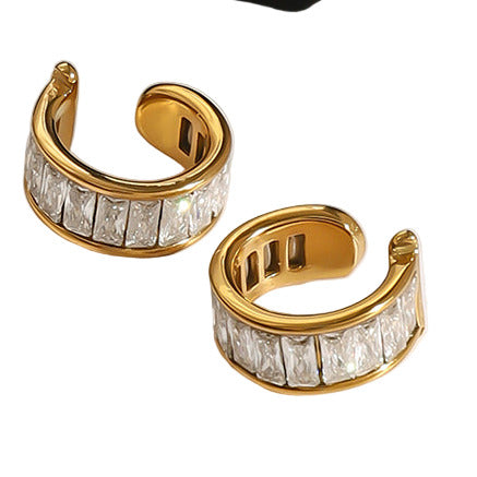 Aretes Imperium