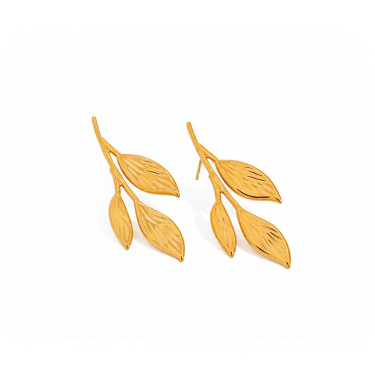 Aretes Éden