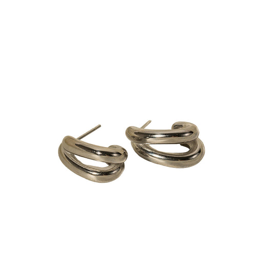Aretes Dualité