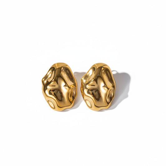 Essence Earrings