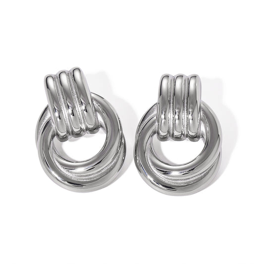 Aretes Knot