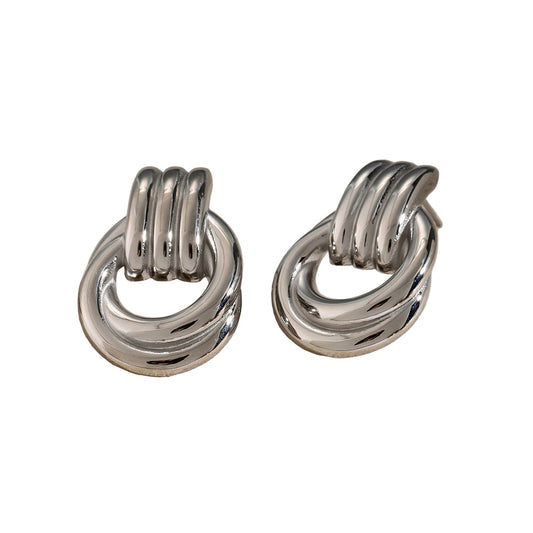 Aretes Knot