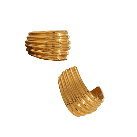Aretes Axis