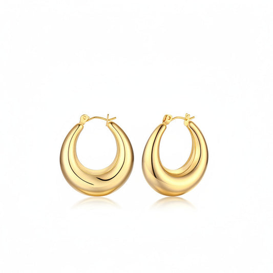 Renaissance Earrings