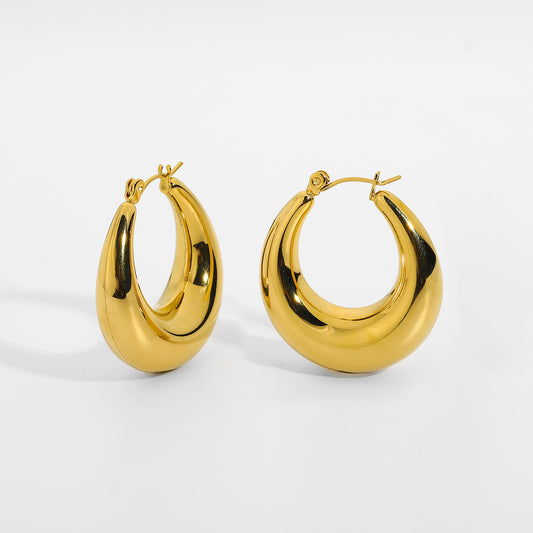 Aretes Renaissance