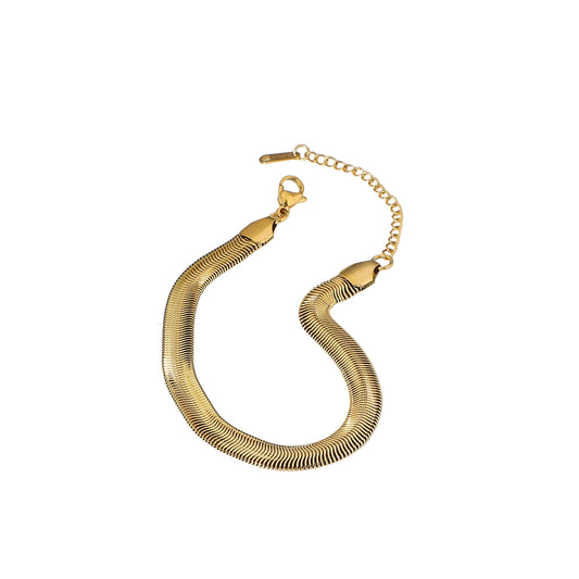 Collar Ola Solar