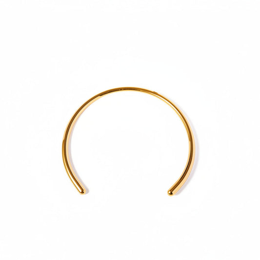 Athena Necklace